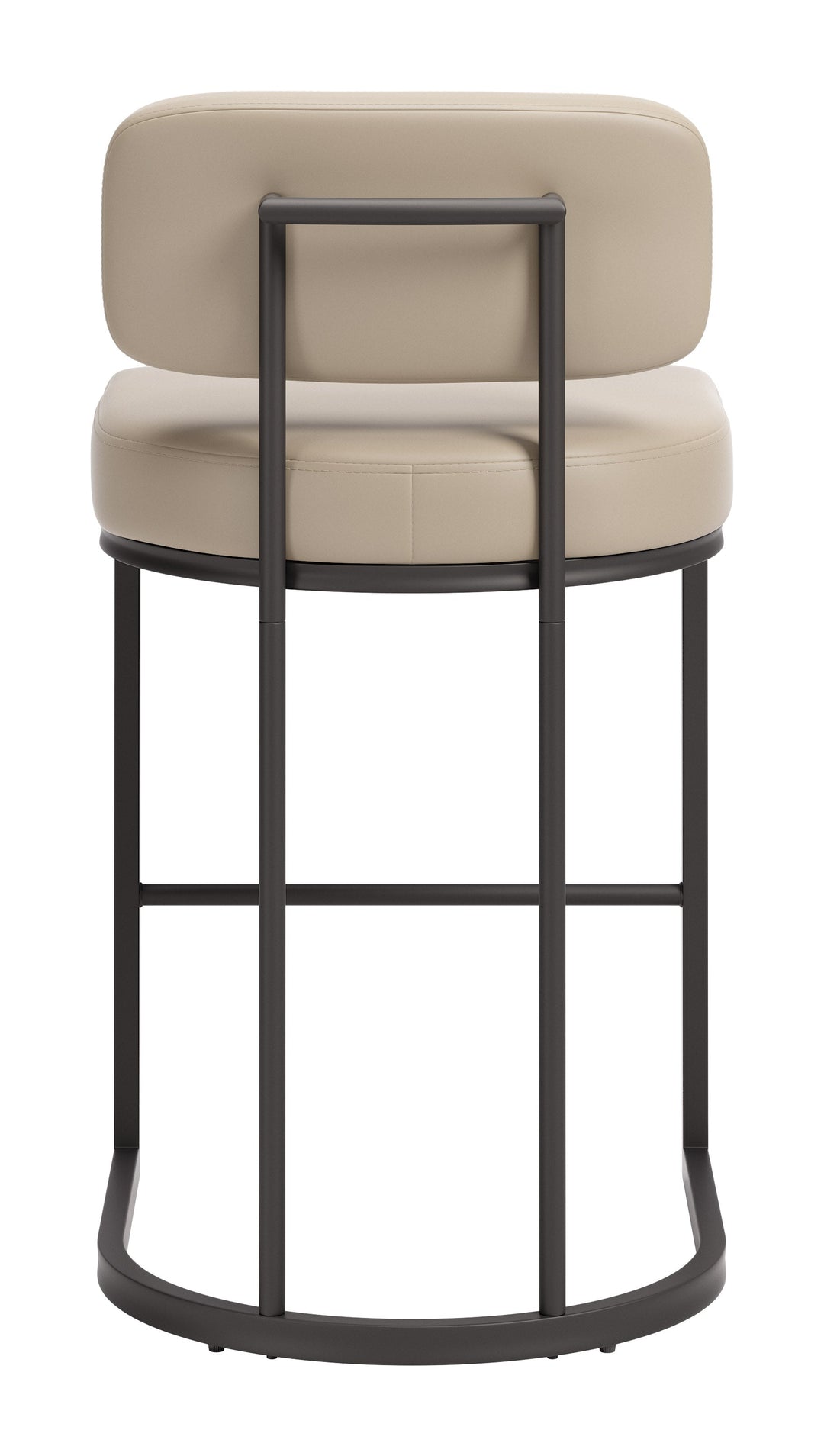 Velar Counter Stool (Set of 2)