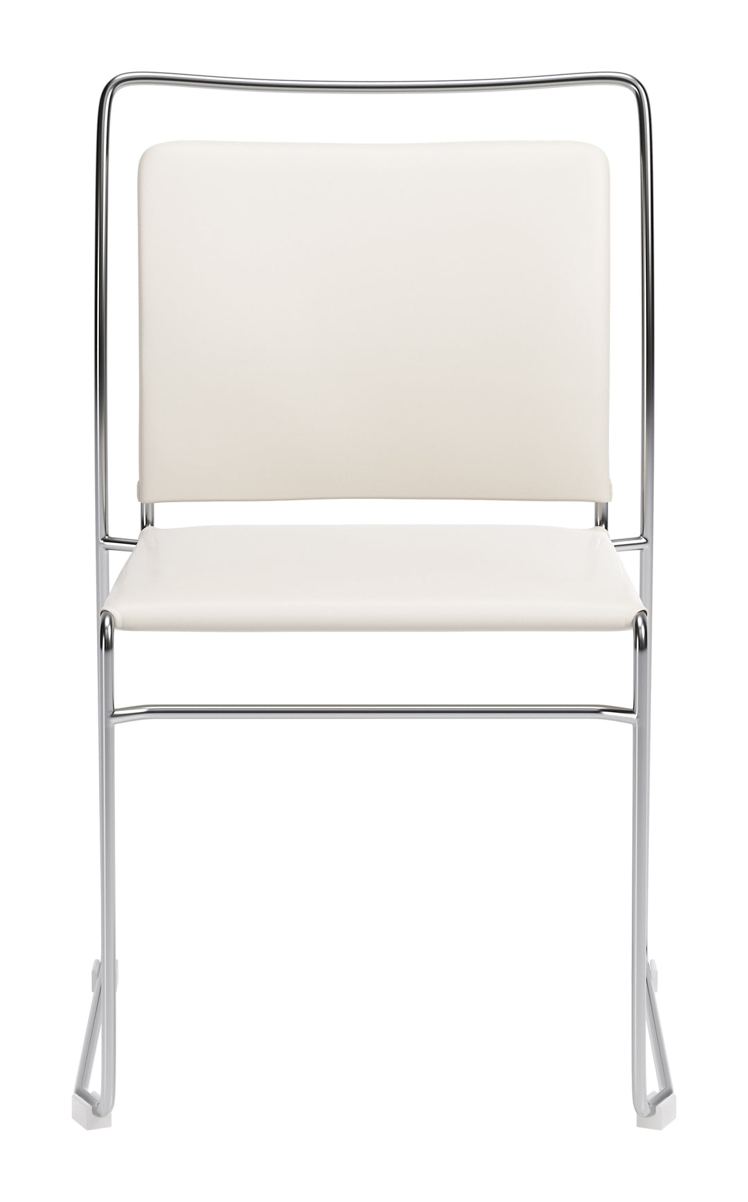 Verbena Dining Chair (Set of 2)