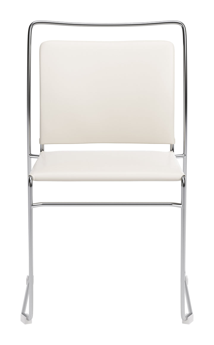 Verbena Dining Chair (Set of 2)