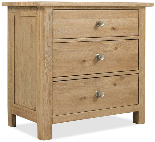Buckboard