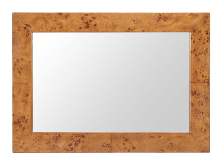 Mirat Mirror Brown