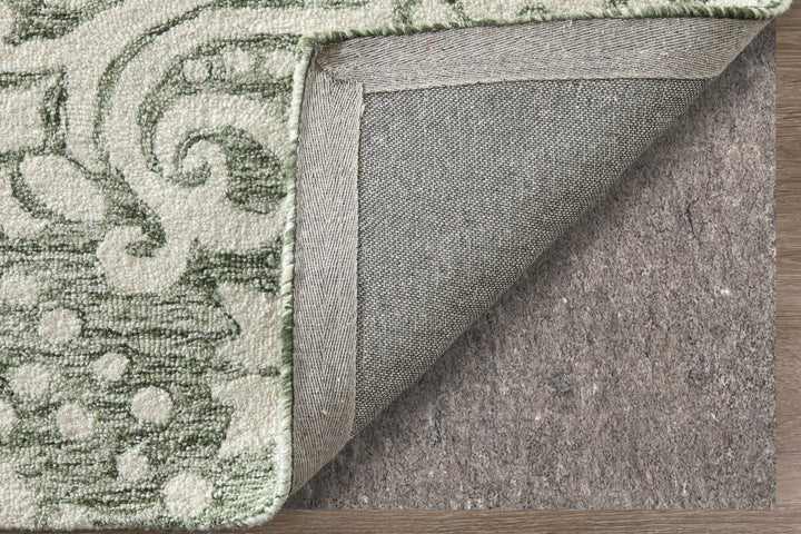 Rectangle