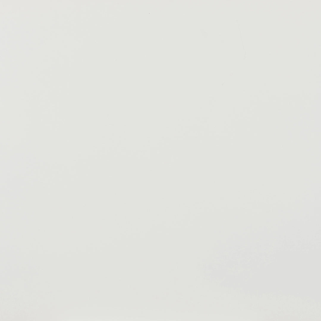 Zeilen Dining Chair (Set of 2) - AmericanHomeFurniture