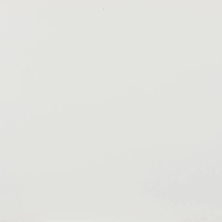 Zeilen Dining Chair (Set of 2) - AmericanHomeFurniture