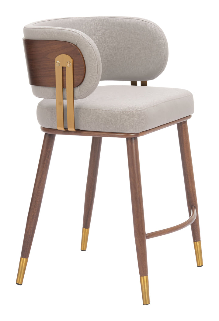 Brew Counter Stool