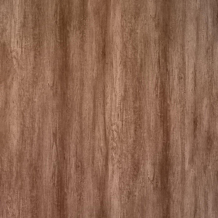 Vault 2 in 1 Table Brown - AmericanHomeFurniture