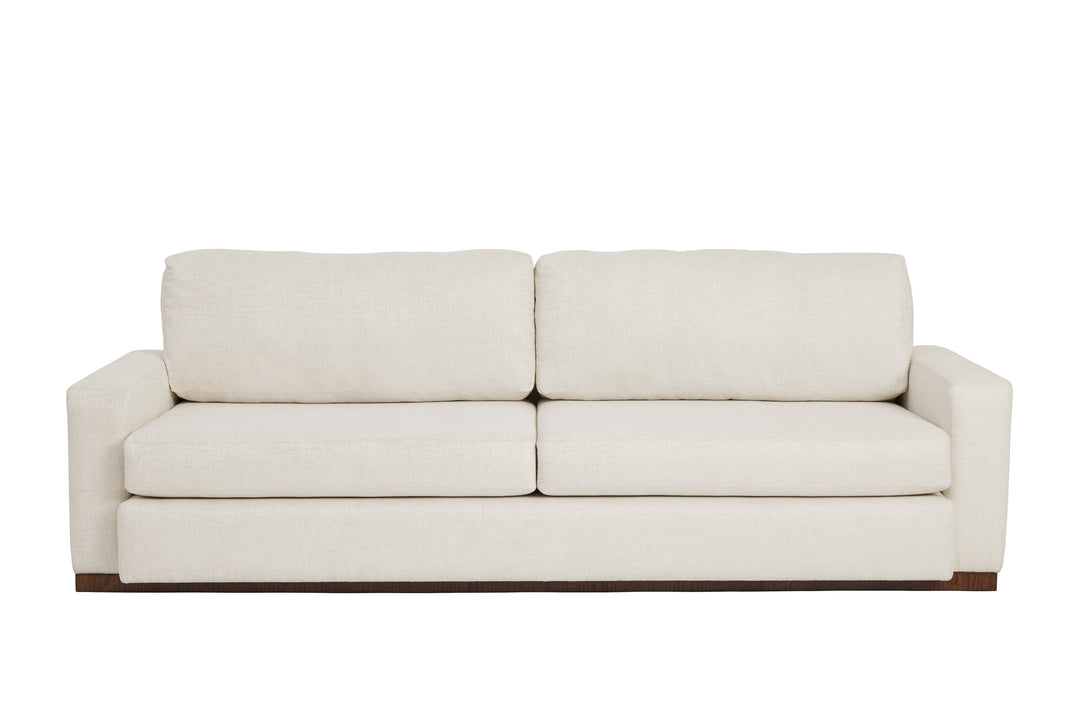 American Home Furniture | A.R.T. Furniture - Turner Sofa