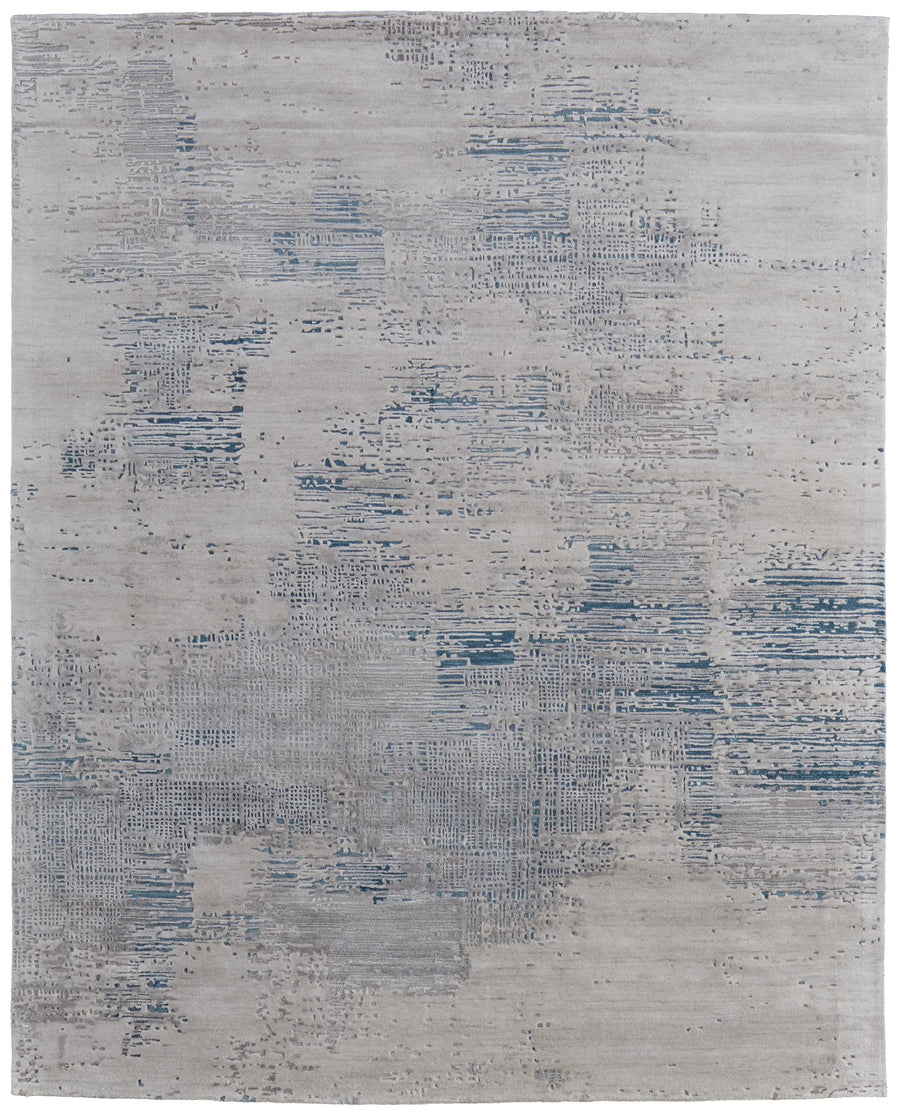 Feizy Rugs — Premium Area Rugs in Every Style & Size | AHF – American ...