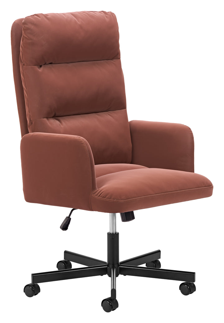 Sable Office Chair