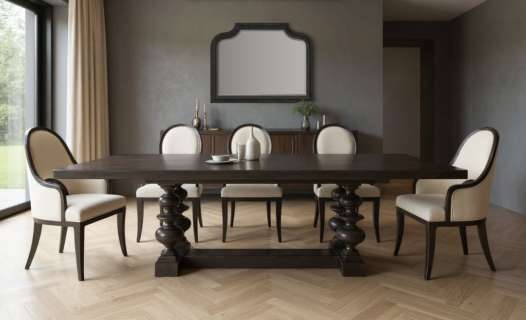 Atrium Credenza