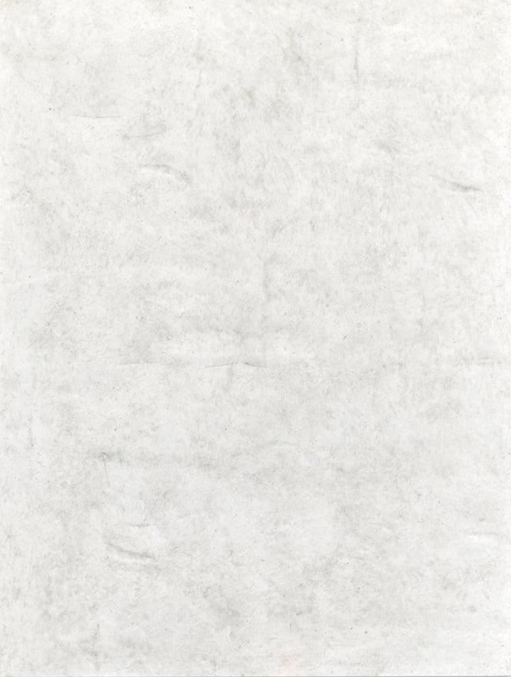 Lorelei Misty Cloud Drawer Chest - B5893-10
