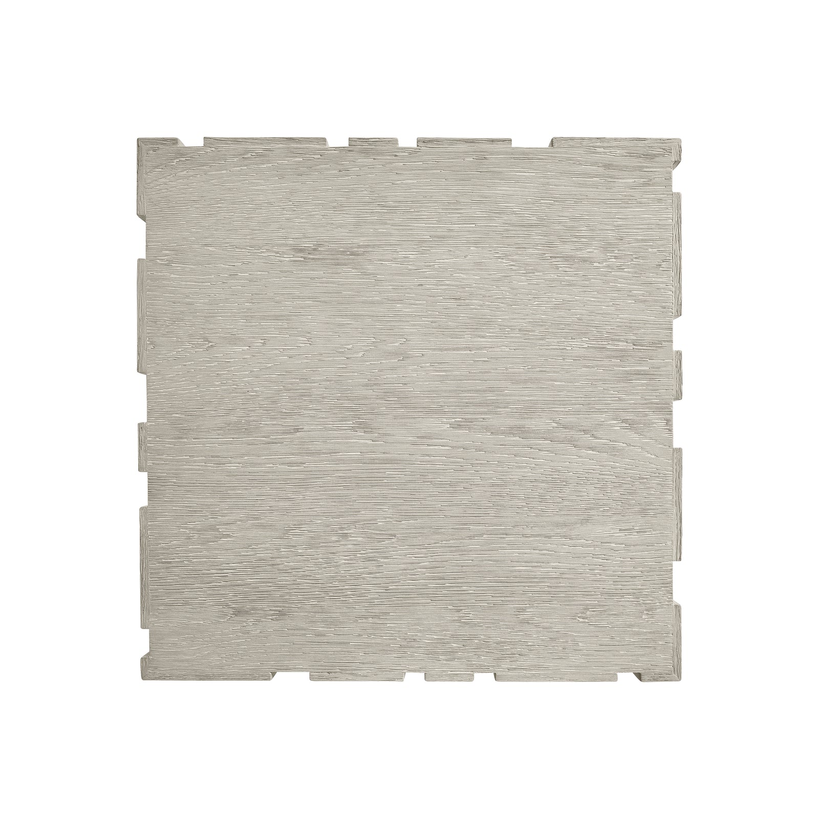 Tempo Side Table