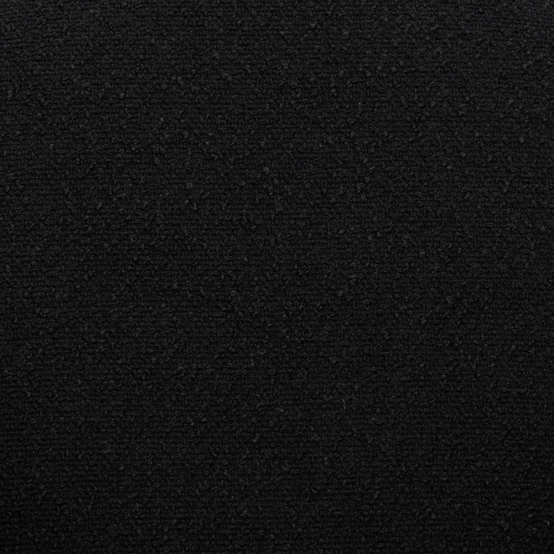 Essen Barstool Black & Bronze - AmericanHomeFurniture