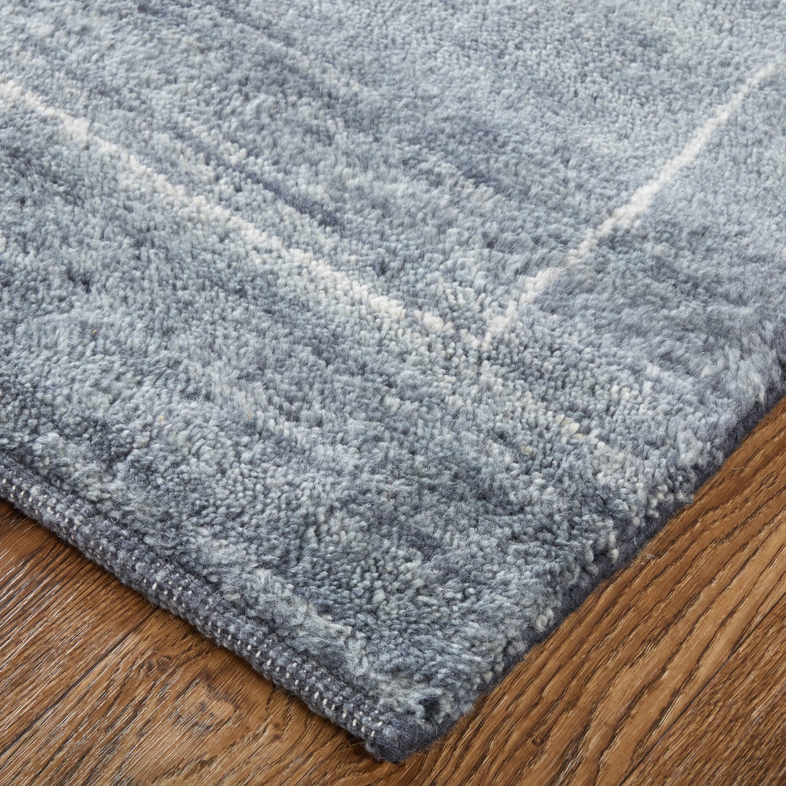 Feizy Rugs Agape Modern Abstract RUGS