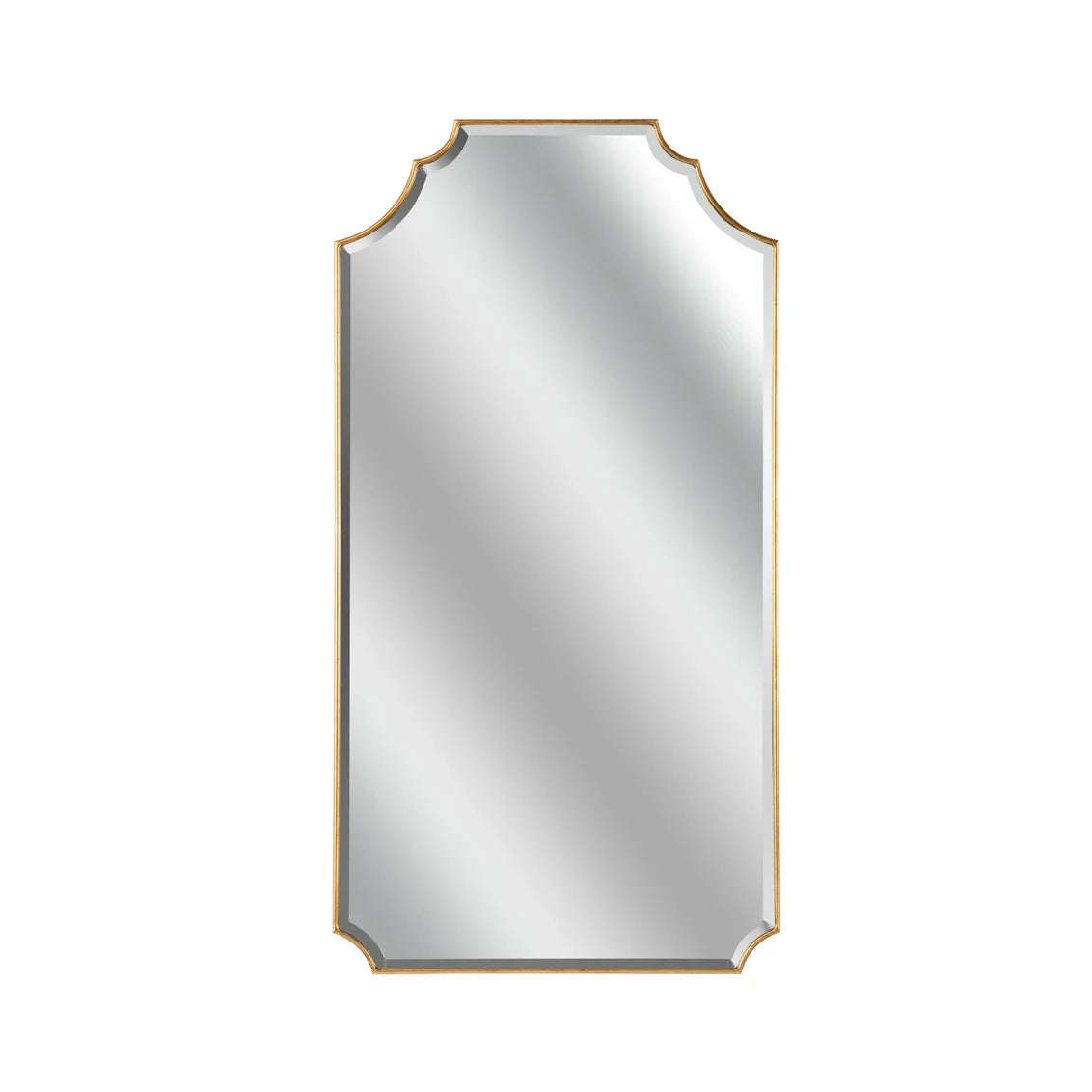 Chelsea House Brighton Mirror WALL MIRRORS