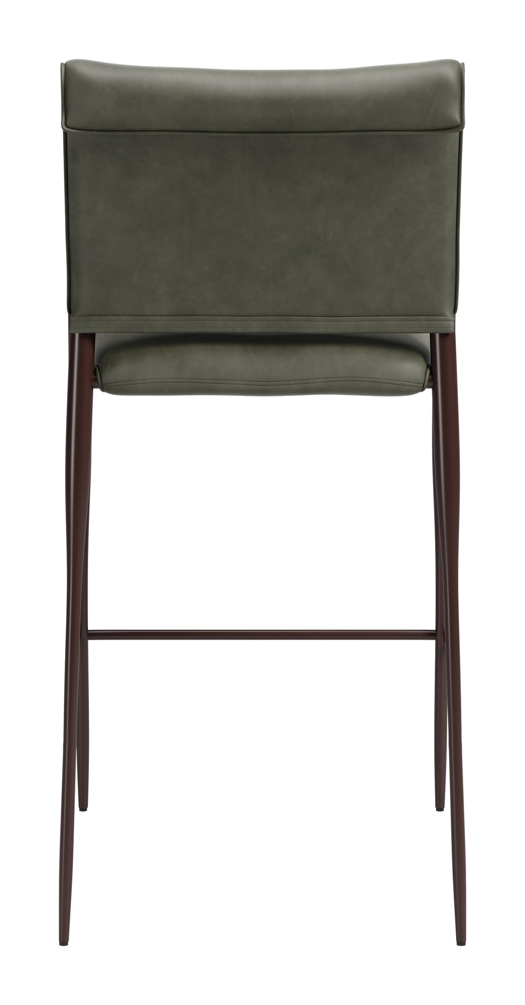 Freesia Barstool (Set of 2)
