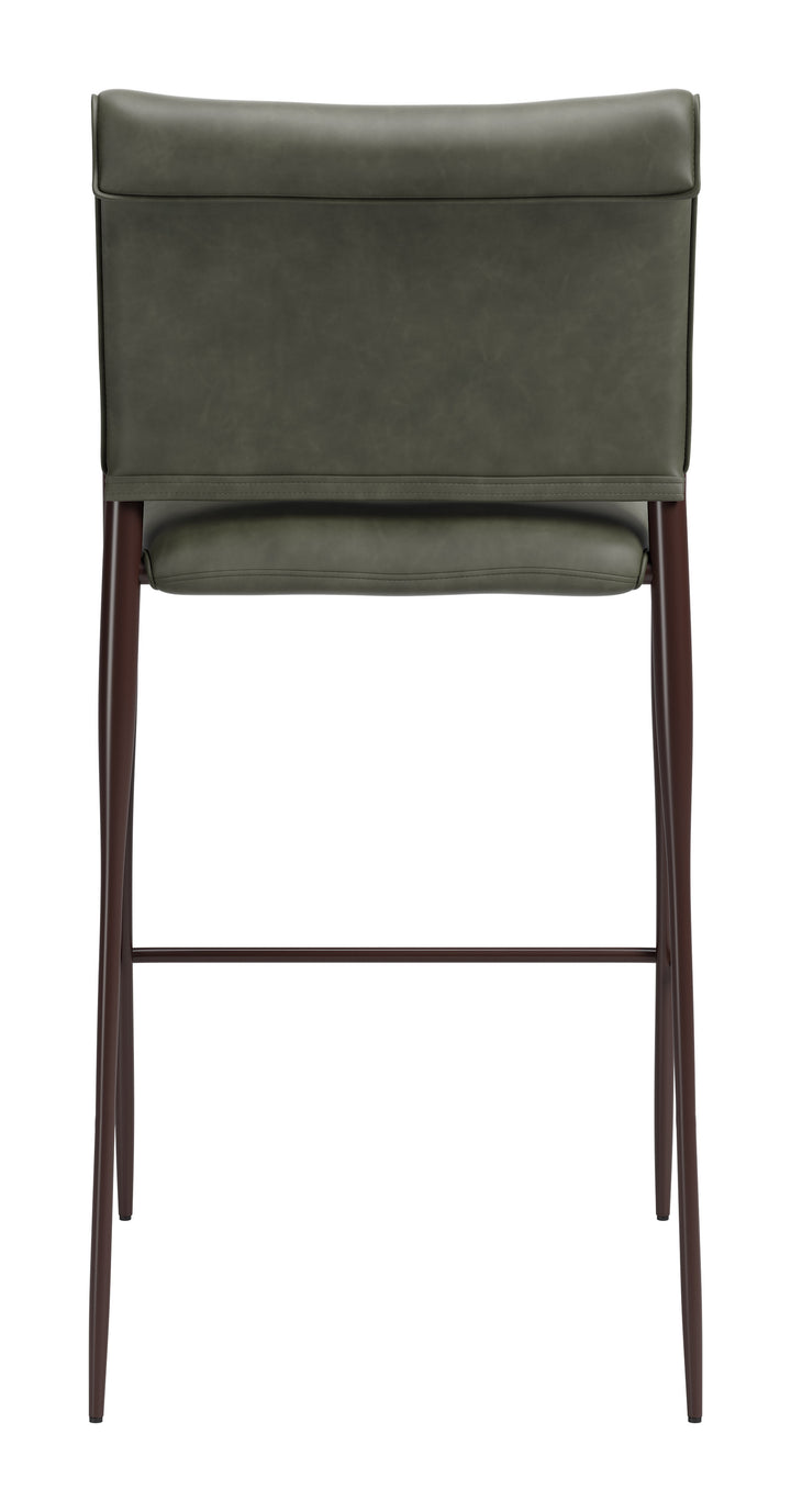 Freesia Barstool (Set of 2)