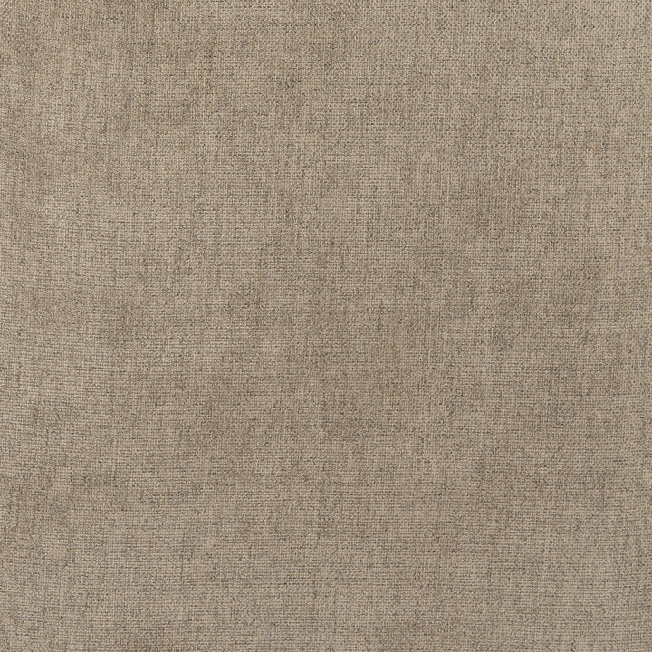 Kakao Swivel Chair Olive Brown