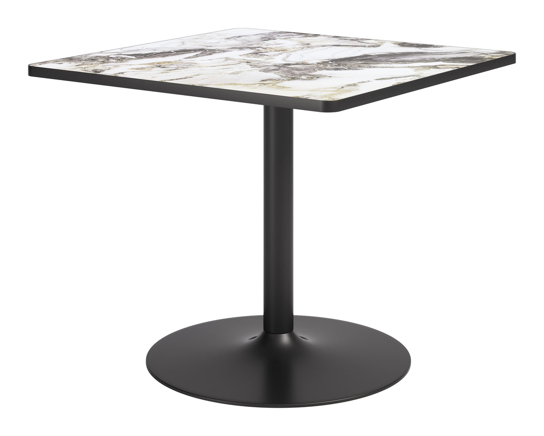 Caliza Dining Table