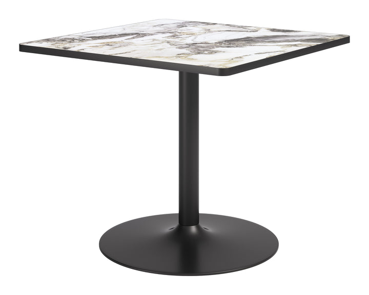 Caliza Dining Table