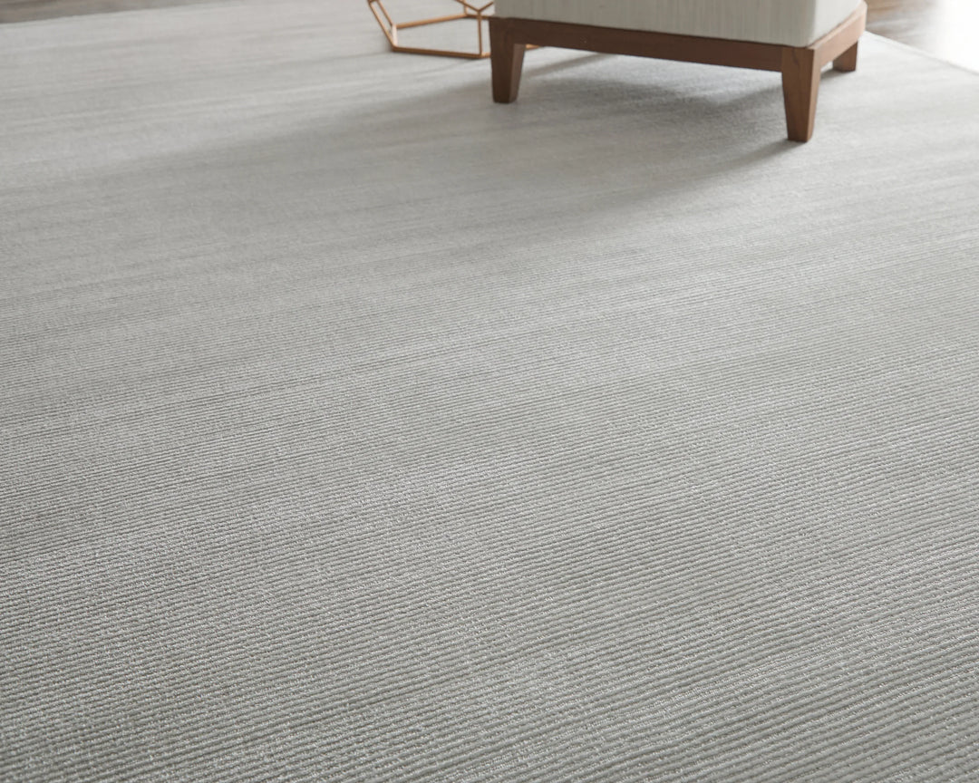 Rectangle/5' x 8'/Cloud