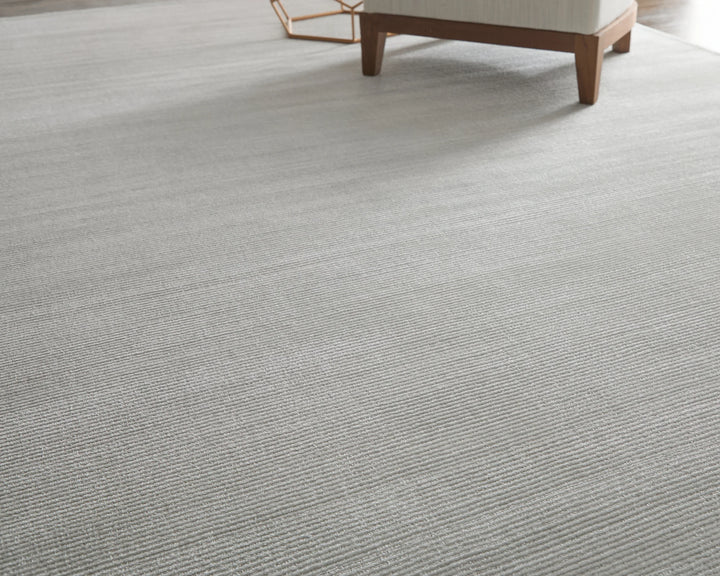 Rectangle/5' x 8'/Cloud