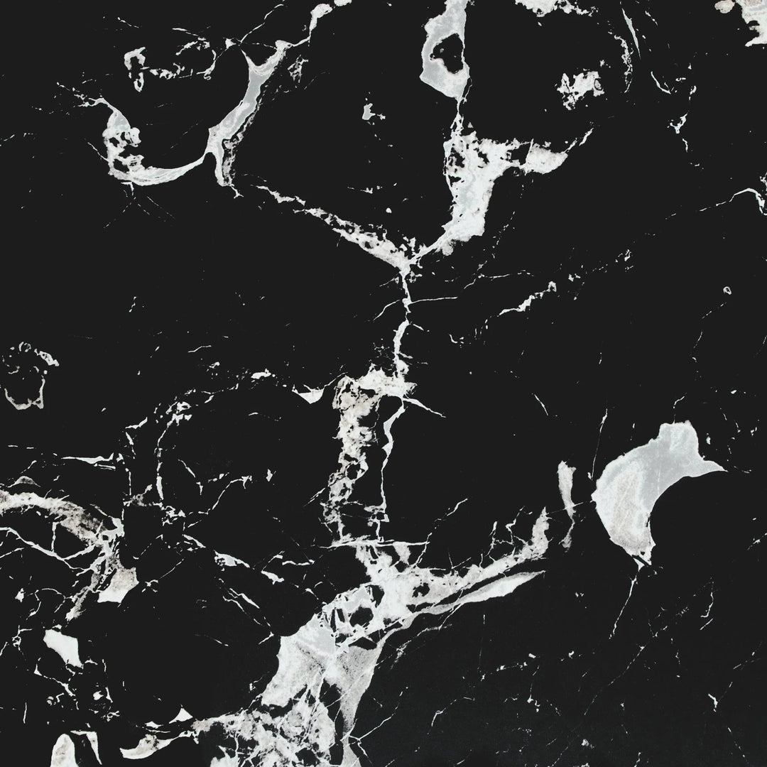 Pemba Coffee Table Multicolor - AmericanHomeFurniture