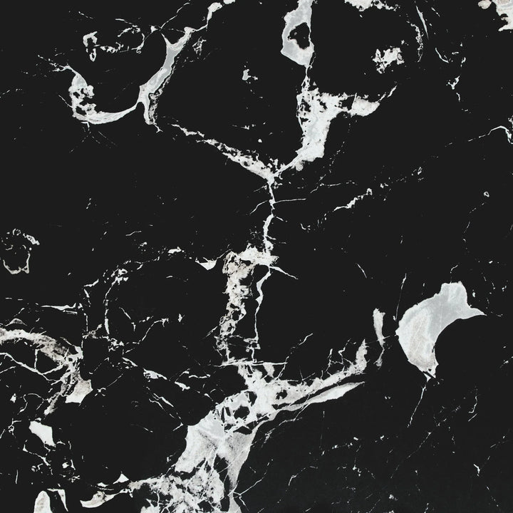 Pemba Coffee Table Multicolor - AmericanHomeFurniture