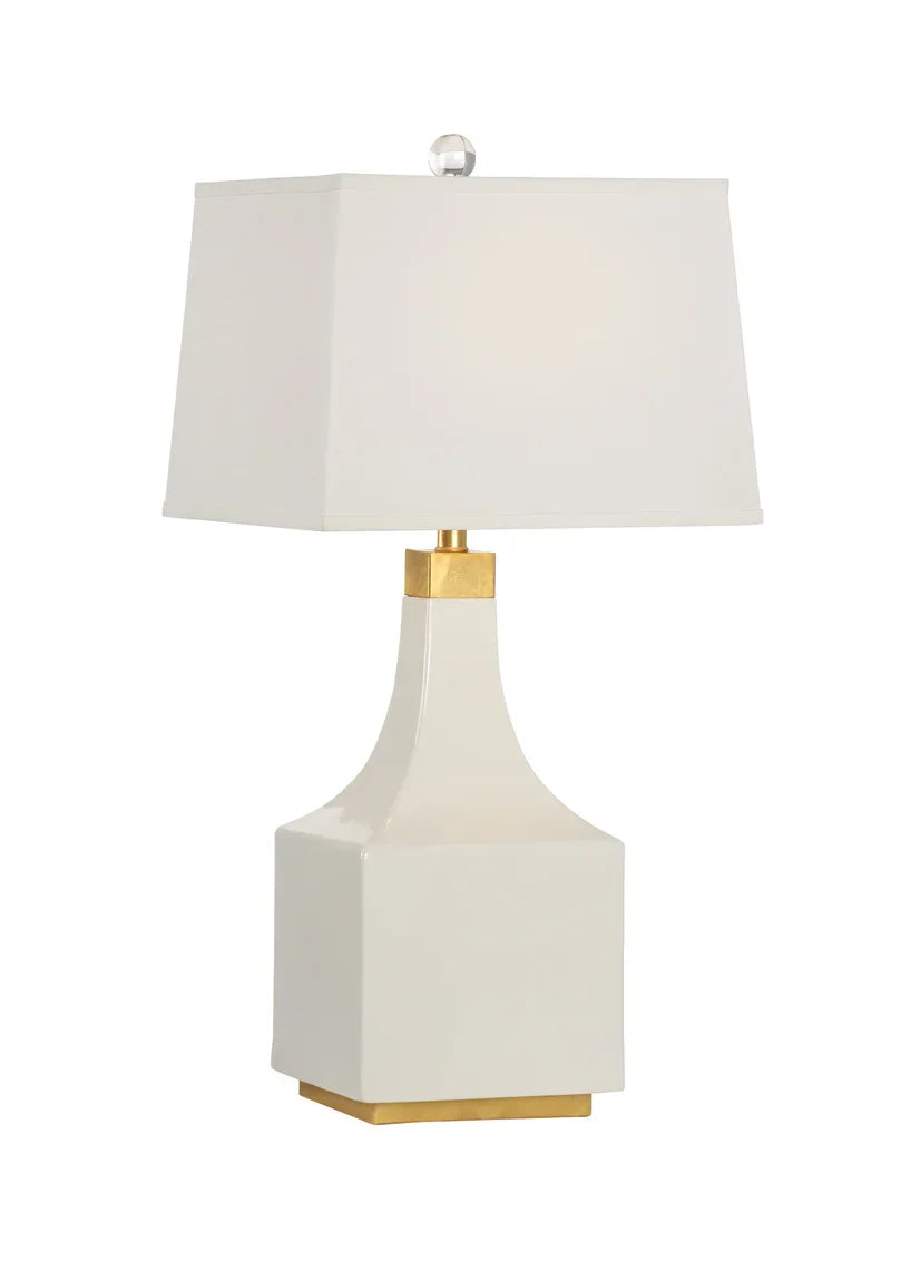 Wildwood Palmer Lamp TABLE LAMPS