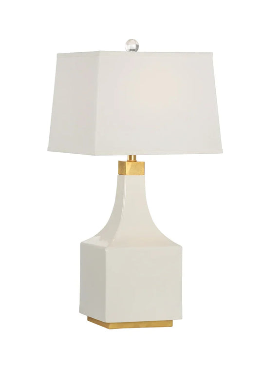 Wildwood Palmer Lamp TABLE LAMPS