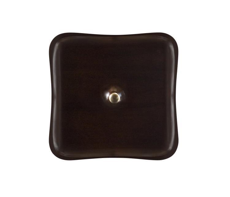 Century - Thomas O'Brien Casper Table - AEA-651 | American Home Furniture