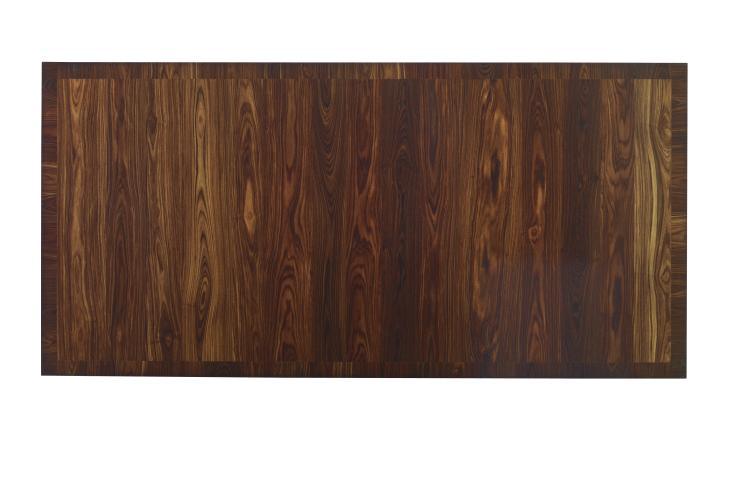 Century - Thomas O'Brien Keith Desk (City Light) - AEA-766 | American Home Furniture