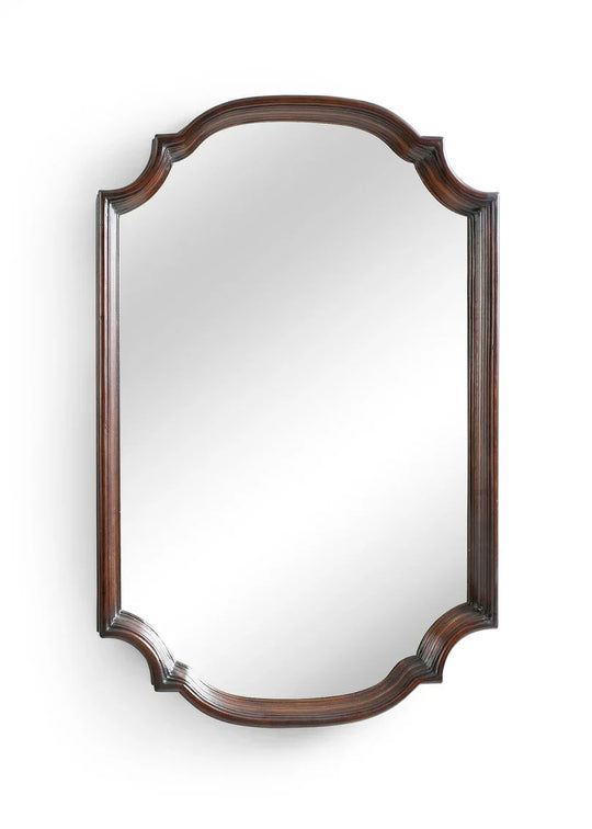 Chelsea House Marvin Mirror WALL MIRRORS