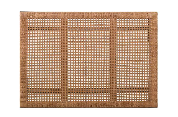 Century - Thomas O'Brien Easterling Coffee Table - AEA-612 | American Home Furniture