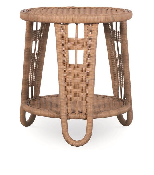 Century - Antibes Table - AEA-625 | American Home Furniture