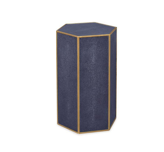 Century - Thomas O'Brien Romeo Low Side Table - AEA-673L | American Home Furniture