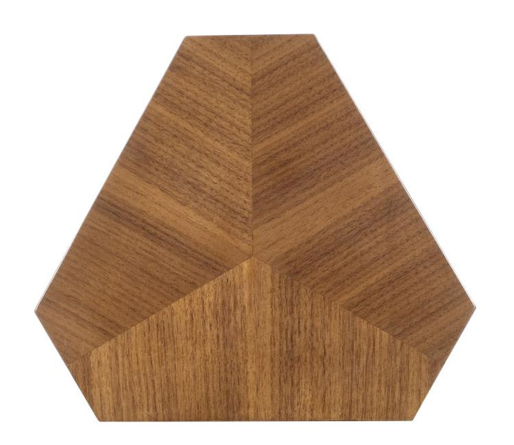 Light