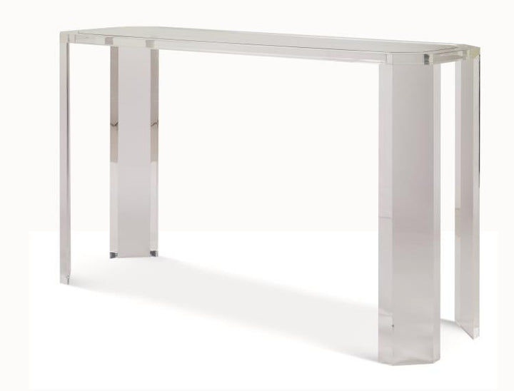 American Home Furniture | Century - Phoenix Console Table