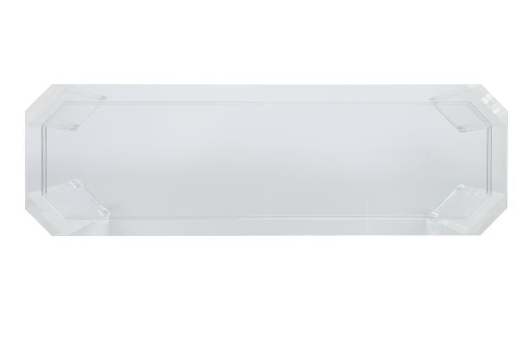 Century - Phoenix Console Table - AEA-714-1 | American Home Furniture