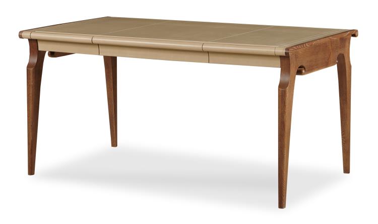 American Home Furniture | Century - Thomas O'Brien Terri Desk