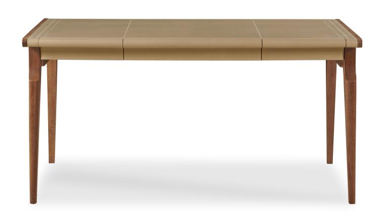 American Home Furniture | Century - Thomas O'Brien Terri Desk