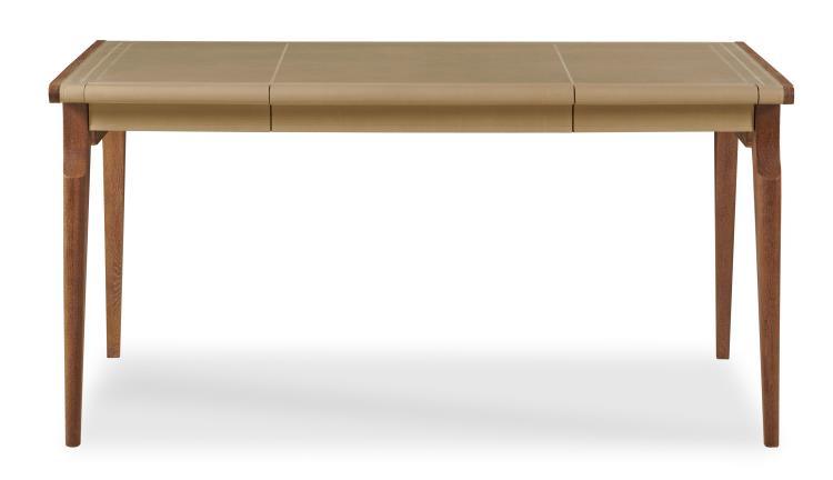 Century - Thomas O'Brien Terri Desk - AEA-760 | American Home Furniture