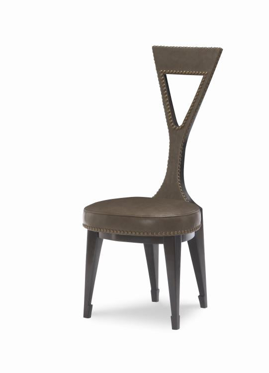 American Home Furniture | Century - Wyllie Chair