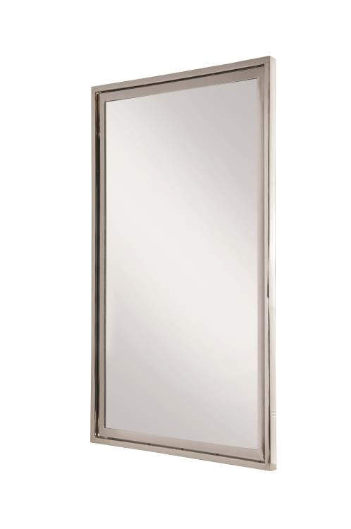 American Home Furniture | Century - Odeon Mirror