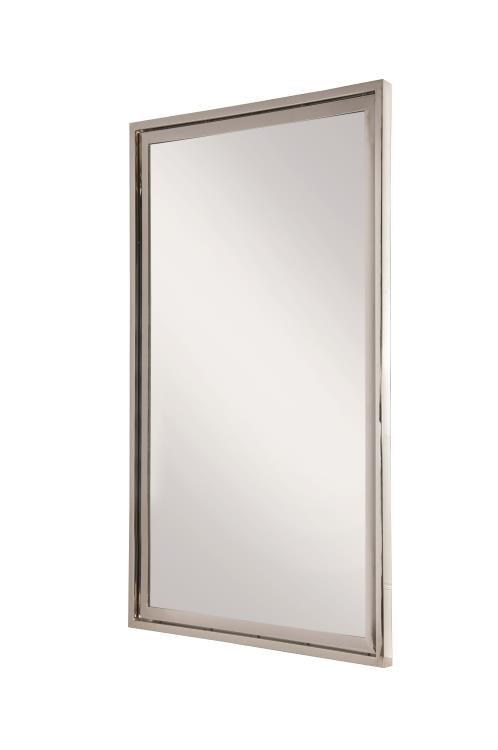 Century - Odeon Mirror - AEA-880 | American Home Furniture