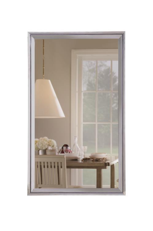 Century - Odeon Mirror - AEA-880 | American Home Furniture