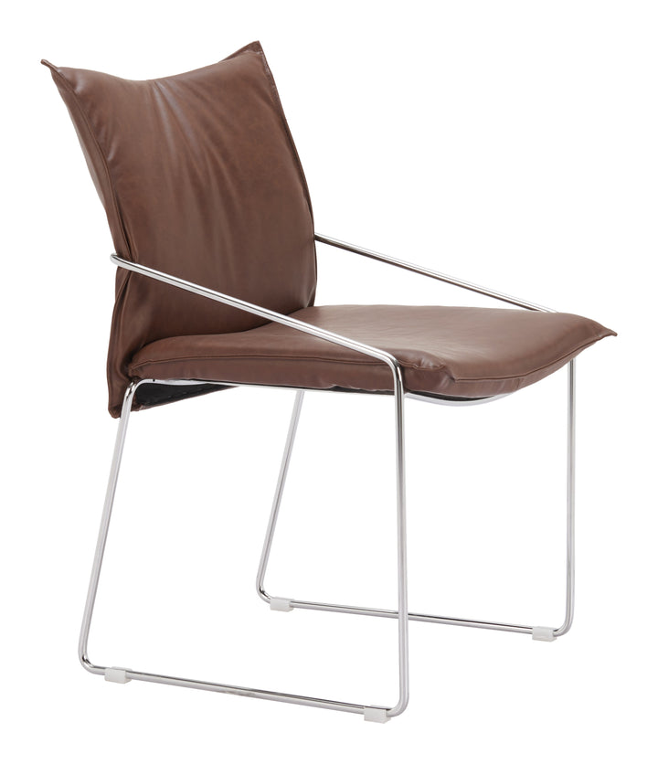 Pola Dining Chair (Set of 2)