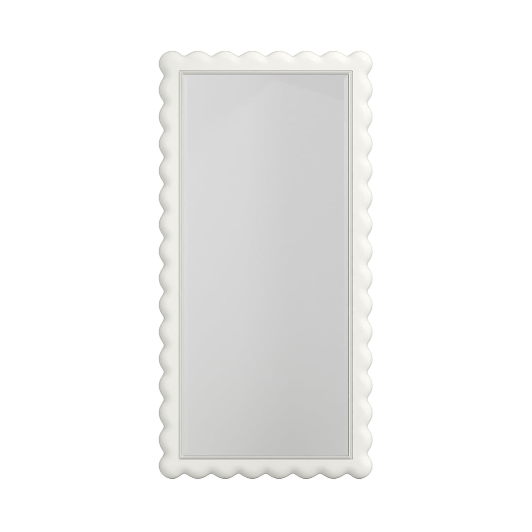 Haven Floor Mirror