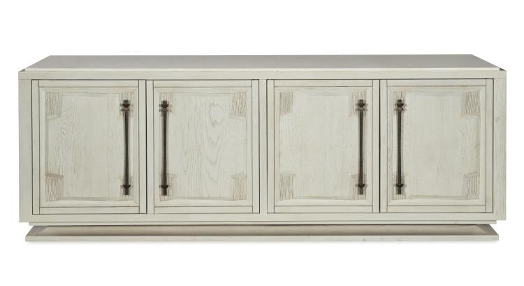 American Home Furniture | Century - De Vence Cabinet