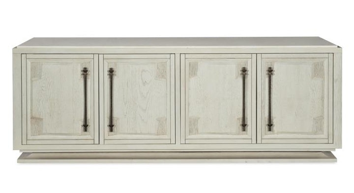 American Home Furniture | Century - De Vence Cabinet